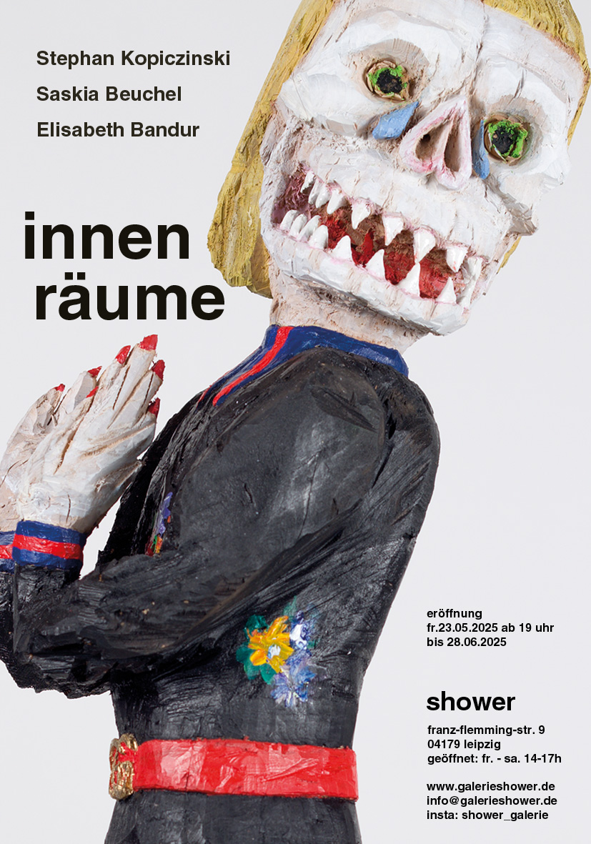 innenräume