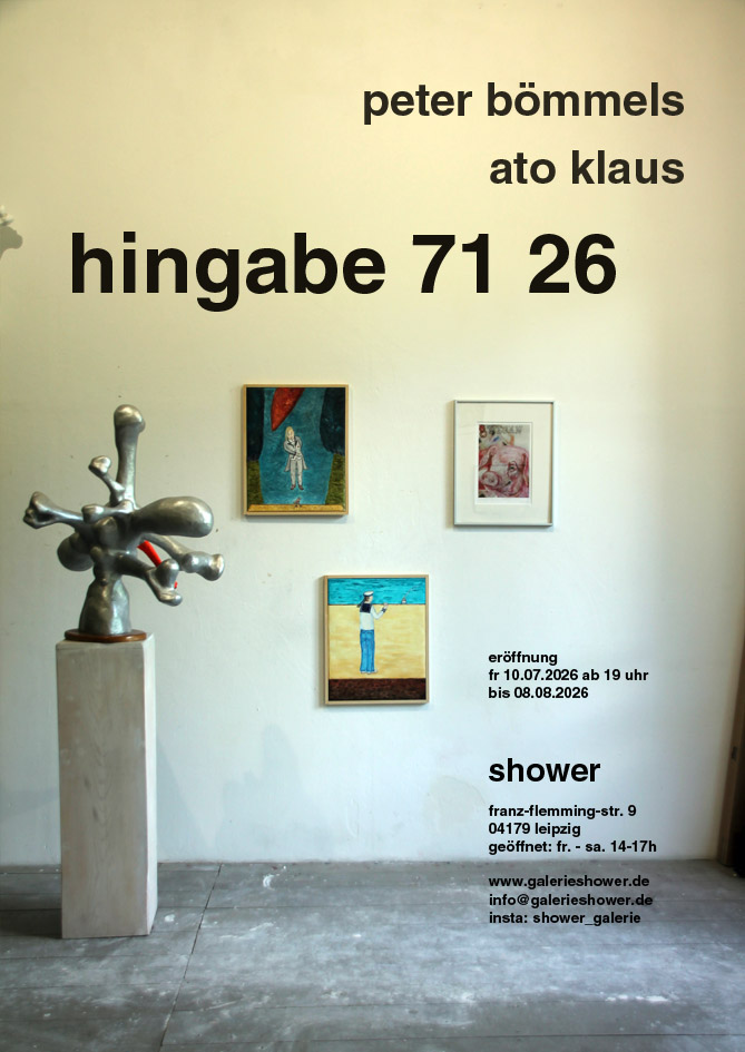 hingabe 71 26